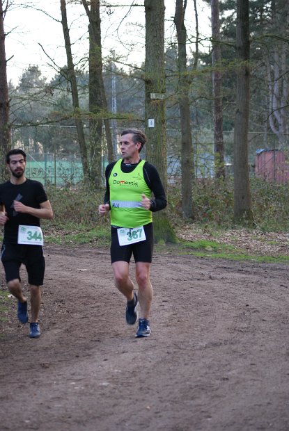 Lentejogging 2016 - 53